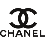 Chanel_logo_interlocking_cs-2