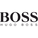 Hugo-Boss-Logo-1