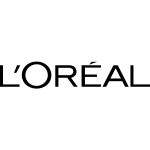 LOreal_logo-1