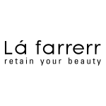 logo-lafarrerr-1